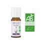 Arbre à thé 10ml - Herbes et Tradition - Huiles Essentielles