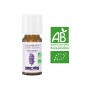 Lavande fine 10ml Dr Valnet - Huiles Essentielles