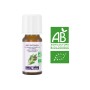 Ravintsara 10ml Dr Valnet - Huiles Essentielles