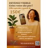 Un site internet pour 150€ !